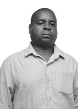 Foto de CHARLES VINICIUS ALMEIDA MARQUES