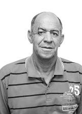 Foto de GILSON MIRANDA CHAVES