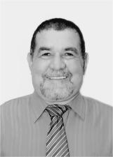 Foto de JOSE EUDÉSIO EVANGELISTA