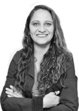 Foto de JUNIA GRACIELLE FERREIRA