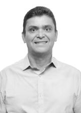 Foto de NILTON DA CRUZ RAMALHO