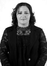 Foto de ROSANE APARECIDA FAGUNDES DE FREITAS