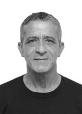 Foto de VICENTE JOSÉ GONÇALVES NETO