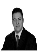 Foto de HELBERT RODRIGO CASTRO MALVINO