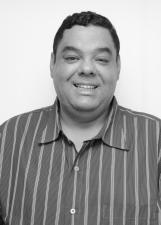 Foto de GERSON DANIEL DE DEUS