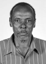 Foto de MUCIO ANTÔNIO MOREIRA