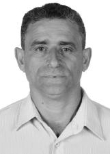 Foto de ELISEYEV TEIXEIRA DE CARVALHO