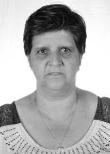Foto de MARIA DO ROSÁRIO BARRETO