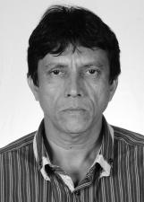 Foto de FRANCISCO JOSÉ VIEIRA DE GOES