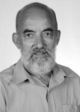 Foto de FÁBIO JOSÉ PEREIRA