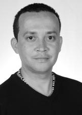 Foto de DAYVSON APARECIDO DA SILVA CAMILO