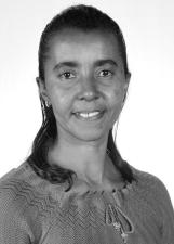 Foto de MARIA LINA DE SOUZA
