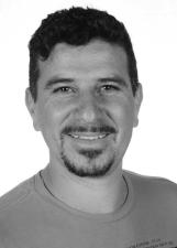 Foto de VANDERLEY DE OLIVEIRA SOUSA