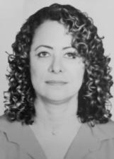 Foto de CELIA MARIA RODRIGUES SILVA