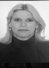 Foto de REJANE APARECIDA BOTA RIBEIRO