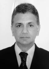 Foto de JOSÉ NATALE DE OLIVEIRA