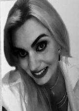 Foto de FABIANA LASINSCKI DA SILVA