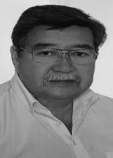 Foto de MASSUO MACHIYAMA