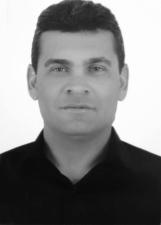 Foto de PEDRO EMIDIO DE FREITAS JUNIOR