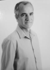 Foto de JOÃO GILBERTO DUTRA DA SILVA