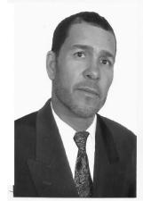 Foto de AMARILDO DOS REIS DE SOUZA