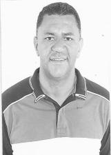 Foto de EDMILSON FERREIRA DE PAULA