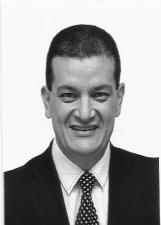 Foto de SAMUEL PEREIRA