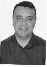 Foto de ALMIR PEREIRA DA SILVA