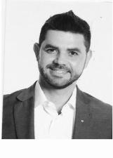 Foto de EDCARLO DOS SANTOS CARNEIRO