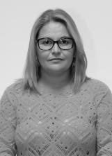 Foto de MARIA DONIZETE OLIVEIRA SILVA DE ALMEIDA