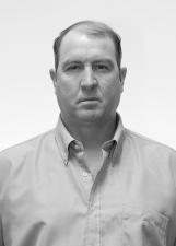 Foto de ADEMILSON LOPES DA SILVEIRA