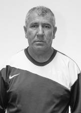 Foto de JOSE WAULDIR DE MELO