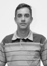 Foto de BENEDITO WELTON DE GOIS
