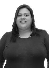 Foto de Magali Alves da Cunha