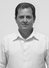 Foto de HUGO BENEDITO DE PAULA