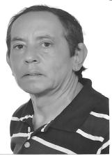 Foto de JOSE WALTER BATISTA BRANDAO