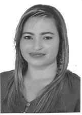 Foto de GILCE FRANCISCO PEREIRA