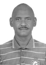 Foto de ARNALDO GOMES DA FONSECA
