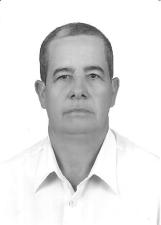 Foto de ROGERIO CARLOS CORREIA GUIMARAES
