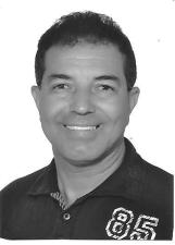 Foto de EULER DE SOUSA DIAS