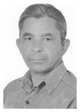 Foto de ROMERO RODRIGUES DINIZ