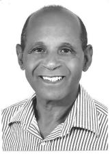 Foto de JEFFERSON FERREIRA DA CRUZ