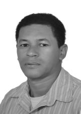 Foto de DORINALDO VIEIRA DA SILVA