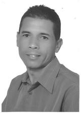 Foto de ALCIONE RIBEIRO BATISTA