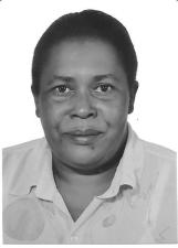 Foto de SEBASTIANA PEREIRA DA CRUZ