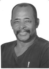 Foto de JOSE ANTONIO PEREIRA DA GAMA