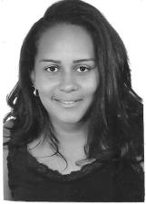 Foto de MIRELE MOREIRA GOMES