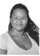 Foto de TARCILA GABRIELE DA SILVA INACIO