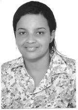 Foto de KARINE SILVA FERNANDES