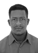 Foto de JOSE DE SOUZA
